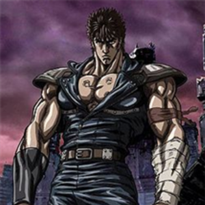 VirgilSimpelo's avatar